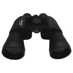 Braun Phototechnik Κιάλια 7x50mm Porro 850gr 20123 - Image 3