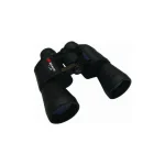 Braun Phototechnik Κιάλια 7x50mm Porro 850gr 20123 - Image 4