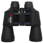 Braun Phototechnik Κιάλια 16 x 50 16x50mm Porro 790gr 20124 - Image 2