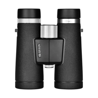 Braun Phototechnik Κιάλια 8x42mm 20020
