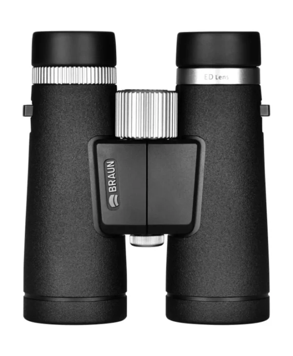 Braun Phototechnik Κιάλια 8x42mm 20020