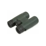 Carson Rc Κιάλια JR 10x42mm Roof 621gr JR-042 - Image 2