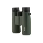 Carson Rc Κιάλια JR 10x42mm Roof 621gr JR-042 - Image 3