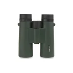 Carson Rc Κιάλια JR 10x42mm Roof 621gr JR-042 - Image 4