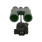 Carson Rc Κιάλια JR 10x42mm Roof 621gr JR-042 - Image 5