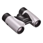 Olympus 8x21 Rc Ii Pearl White Binoculars V656015WU000