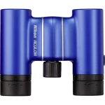 Nikon Κιάλια Aculon T02 8x21mm Roof 195gr BAA860WB - Image 2
