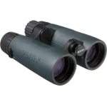 Pentax Αδιάβροχα Κιάλια 9x42mm Νυκτός Roof 665gr 62751 - Image 2