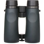 Pentax Αδιάβροχα Κιάλια 9x42mm Νυκτός Roof 665gr 62751 - Image 3