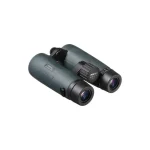 Pentax Αδιάβροχα Κιάλια 9x42mm Νυκτός Roof 665gr 62751 - Image 4