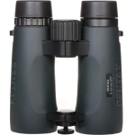 Pentax Αδιάβροχα Κιάλια 9x42mm Νυκτός Roof 665gr 62751 - Image 5