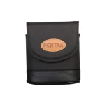 Pentax Αδιάβροχα Κιάλια 9x42mm Νυκτός Roof 665gr 62751 - Image 6