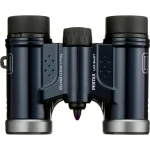 Pentax Κιάλια UD 9x21mm Porro 195gr 61812 - Image 2
