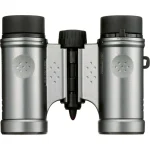 Pentax Κιάλια UD 9x21mm Porro 195gr 61812 - Image 3