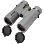 Bresser Κιάλια Wave 8x42mm Roof 1330842