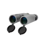 Bresser Κιάλια Wave 8x42mm Roof 1330842 - Image 2