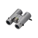 Bresser Κιάλια Wave 8x42mm Roof 1330842 - Image 3