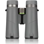 Bresser Κιάλια Wave 8x42mm Roof 1330842 - Image 8