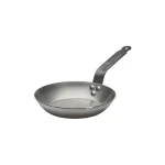 De Buyer Τηγάνι από Αλουμίνιο 20cm 5110.20 - Image 2
