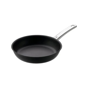 Wmf Frying Pan 28 Cm Steak Profi 17.7128.6021