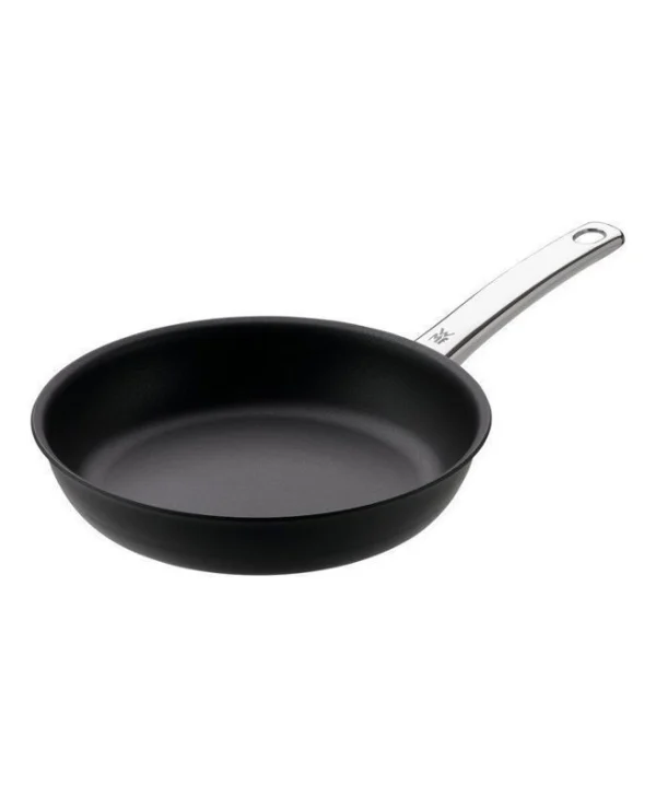 Wmf Frying Pan 28 Cm Steak Profi 17.7128.6021