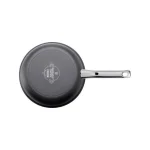 Wmf Frying Pan 28 Cm Steak Profi 17.7128.6021 - Image 3