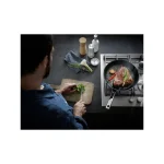 Wmf Frying Pan 28 Cm Steak Profi 17.7128.6021 - Image 5