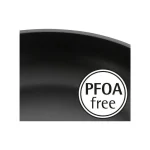 Wmf Frying Pan 28 Cm Steak Profi 17.7128.6021 - Image 6