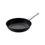 Wmf Frying Pan 28 Cm Steak Profi 17.7128.6021 - Image 7