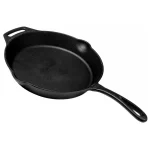 Petromax Τηγάνι από Μαντέμι 30cm fp30-t - Image 2