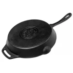Petromax Τηγάνι από Μαντέμι 30cm fp30-t - Image 3