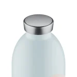 24Bottles Clima Μπουκάλι Θερμός BPA Free 850ml Mountains 001858 - Image 3