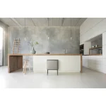 Brabantia Bo Κάδος Απορριμμάτων Platinum 34lt 316142 - Image 9