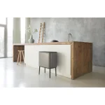 Brabantia Bo Κάδος Απορριμμάτων Platinum 34lt 316142 - Image 10