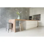 Brabantia Bo Κάδος Απορριμμάτων Platinum 34lt 316142 - Image 12