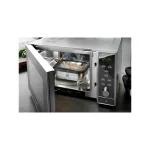 Gefu Πιάτο για Camping 1000lt G-12772 - Image 3