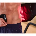 Therabody ThermBack Συσκευή Μασάζ για τη Μέση RT0004289-3A10 - Image 3