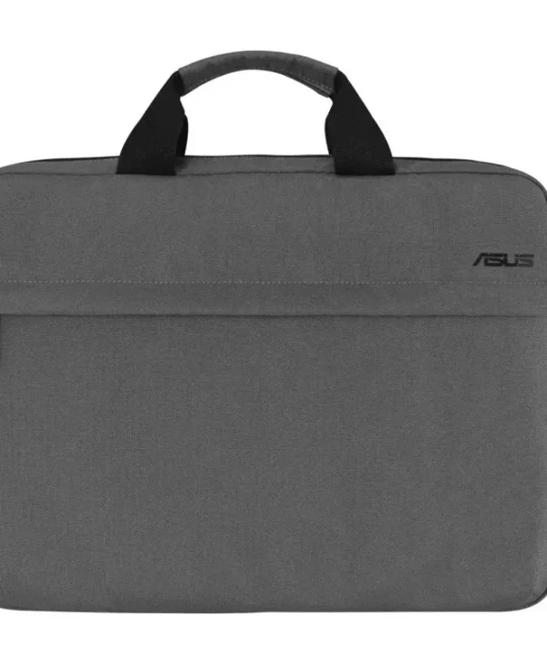 Asus Ac1600 Carry Bag Grey 15 90xb0a60-bsl000 90XB0A60-BSL000
