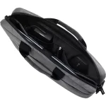 Asus Ac1600 Carry Bag Grey 15 90xb0a60-bsl000 90XB0A60-BSL000 - Image 2