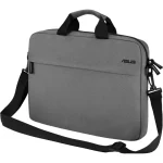 Asus Ac1600 Carry Bag Grey 15 90xb0a60-bsl000 90XB0A60-BSL000 - Image 3
