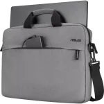 Asus Ac1600 Carry Bag Grey 15 90xb0a60-bsl000 90XB0A60-BSL000 - Image 4