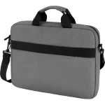 Asus Ac1600 Carry Bag Grey 15 90xb0a60-bsl000 90XB0A60-BSL000 - Image 5