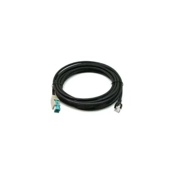 Zebra Αξεσουάρ POS CBA-U52-S16PAR