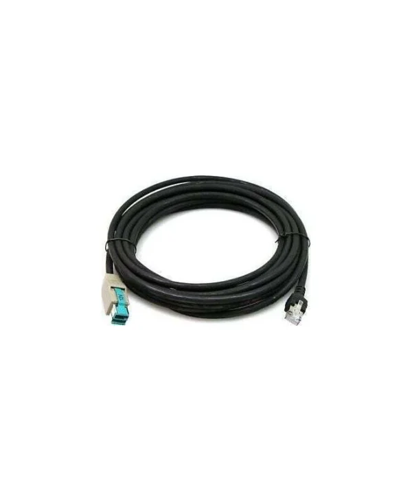 Zebra Αξεσουάρ POS CBA-U52-S16PAR