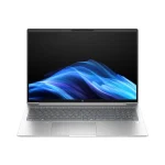 HP ProBook 4 G1i 16" IPS FHD+ (Ultra 7-255U/16GB/512GB SSD/No OS) (US Keyboard) AD2L5ET-W11 - Image 3