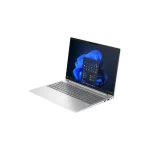 HP ProBook 4 G1i 16" IPS FHD+ (Ultra 7-255U/16GB/512GB SSD/No OS) (US Keyboard) AD2L5ET-W11 - Image 4