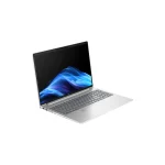 HP ProBook 4 G1i 16" IPS FHD+ (Ultra 7-255U/16GB/512GB SSD/No OS) (US Keyboard) AD2L5ET-W11 - Image 5