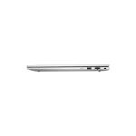 HP ProBook 4 G1i 16" IPS FHD+ (Ultra 7-255U/16GB/512GB SSD/No OS) (US Keyboard) AD2L5ET-W11 - Image 7