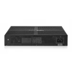 Aruba S4R23A Managed L2 PoE Switch