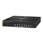 Aruba S4R23A Managed L2 PoE Switch - Image 3